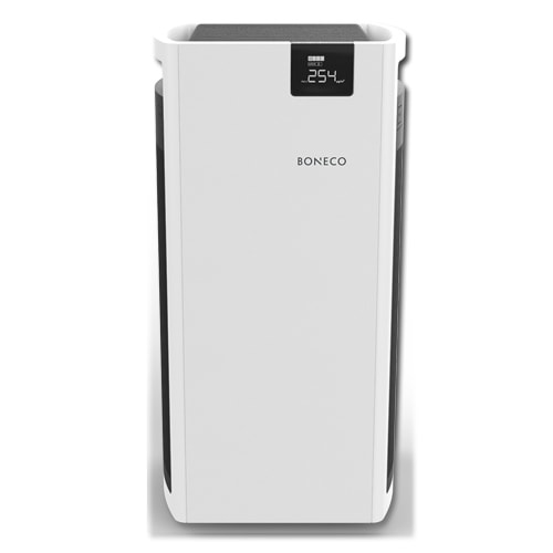 Máy lọc không khí Boneco P700