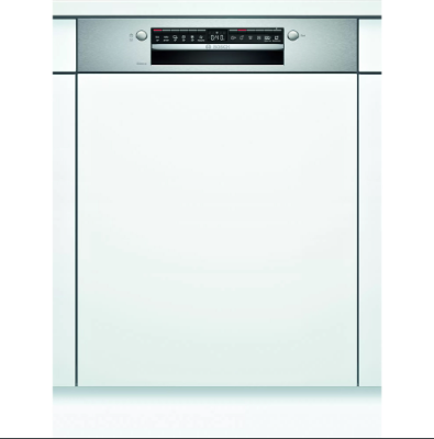 MÁY RỬA BÁT BOSCH SMI4HVS33E