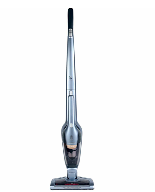 Máy Hút Bụi Electrolux ZB3311