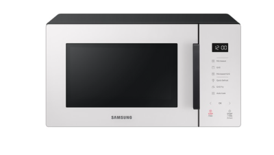 Lò vi sóng Samsung MG23T5018CE/SV