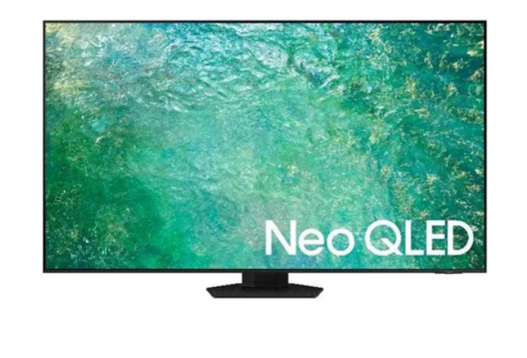 Smart TV NEO QLED Tivi 4K Samsung 85 inch 85QN85C