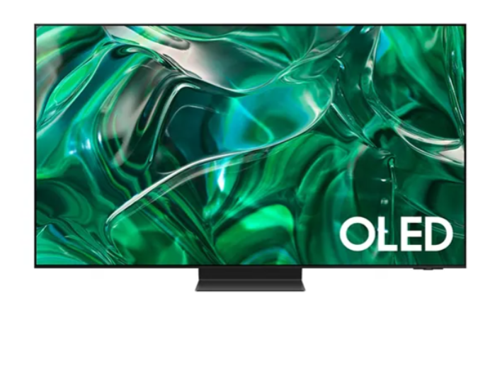 Smart TV OLED 4K Samsung 65 inch 65S95C