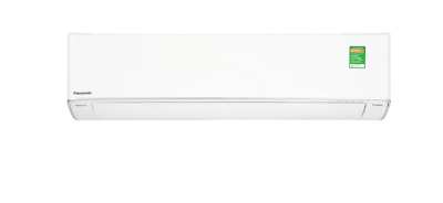 Điều hòa Panasonic Inverter 2 HP CU/CS-XU18XKH-8