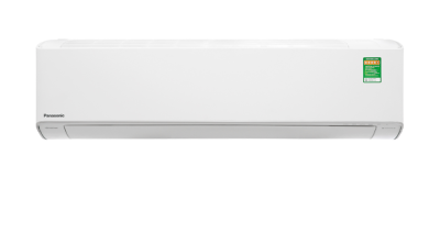 Điều hòa Panasonic Inverter 2 HP CU/CS-XU18ZKH-8