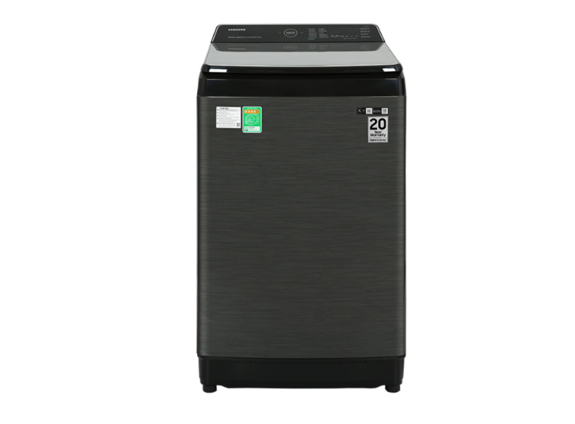 Máy giặt Samsung Inverter 14 kg WA14CG5886BVSV
