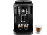Máy pha cà phê Delonghi ECAM12.122.B