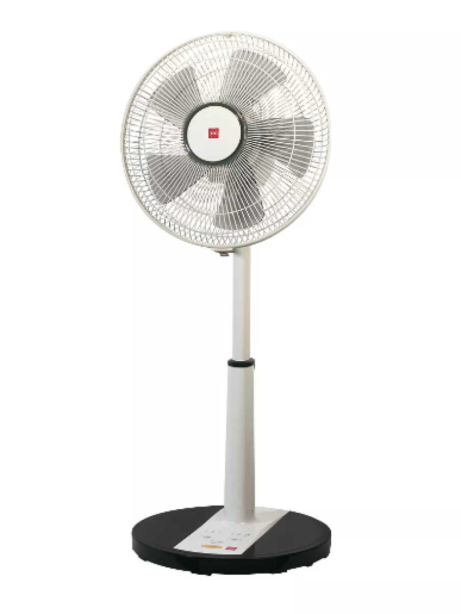 Quạt lửng KDK PL30H