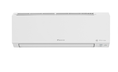 Điều hòa Daikin Inverter 2 chiều 1.5 HP ATHF35XVMV