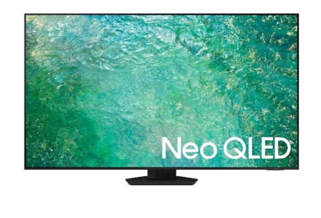 Smart TV NEO QLED Tivi 4K Samsung 55 inch 55QN85C