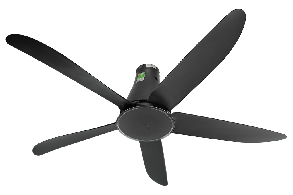 Quạt trần Mitsubishi Electric C56-RA5 CY-GY