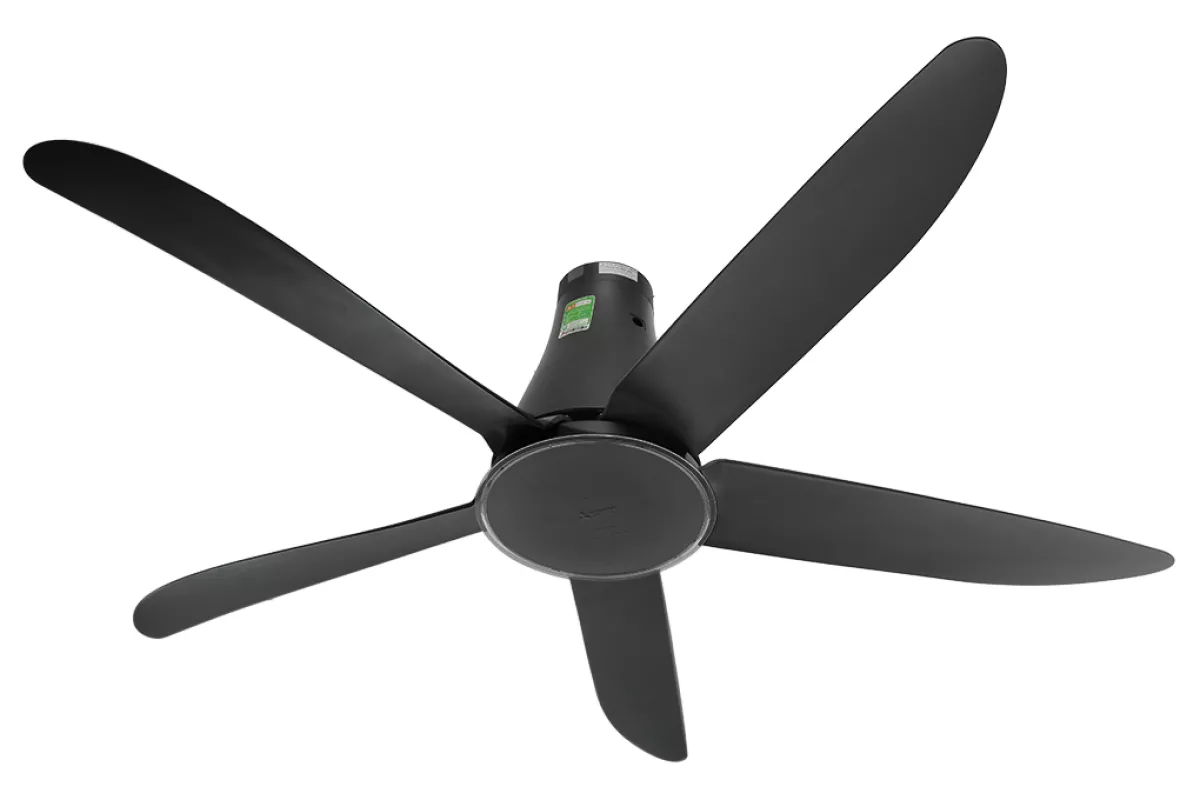 Quạt trần Mitsubishi Electric C56-RA5 CY-GY