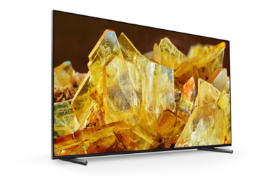 Google Tivi Sony 4K 65 inch XR-65X90L