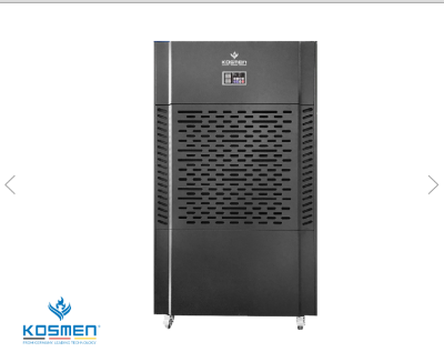 MÁY HÚT ẨM CÔNG NGHIỆP KOSMEN KM-480S