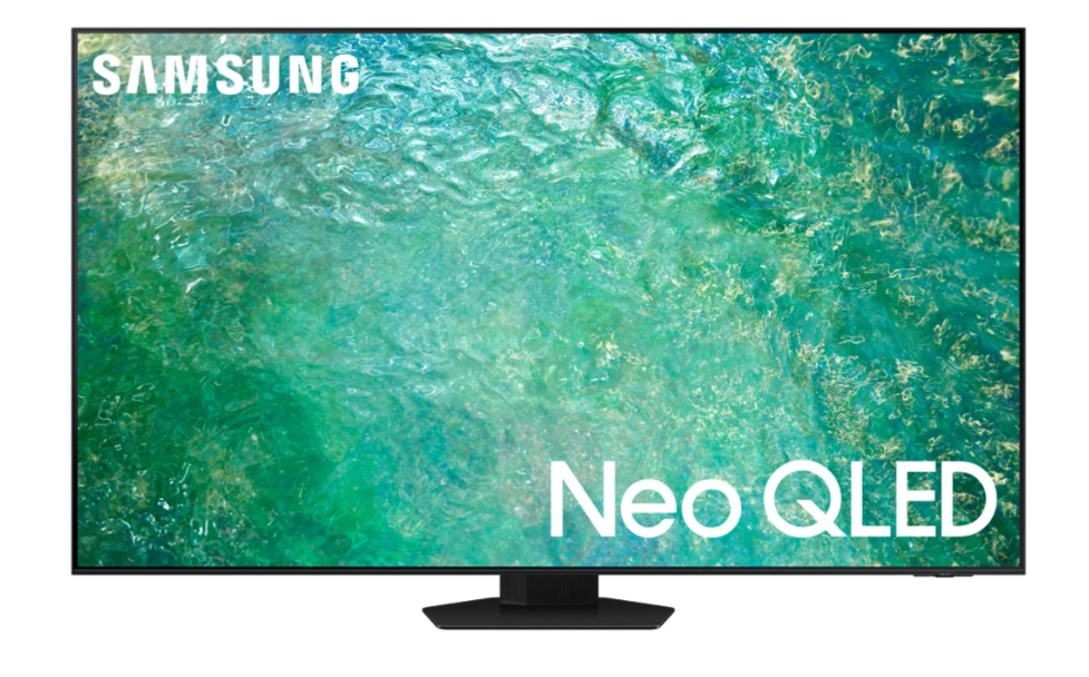 Smart Tivi Samsung Neo QLED 4K 75 inch QA75QN85C