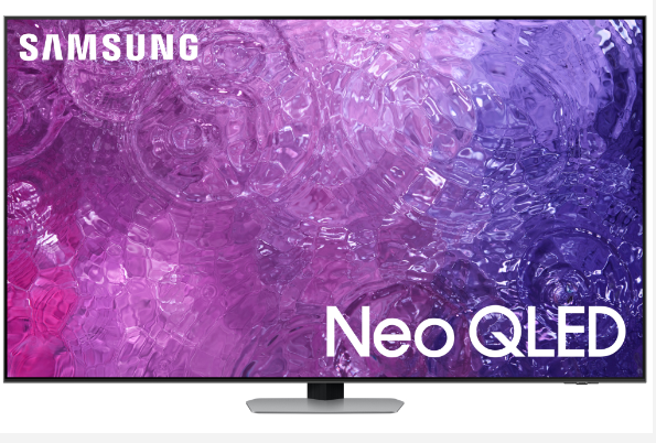 Smart Tivi Neo QLED 4K 75 inch Samsung QA75QN90C