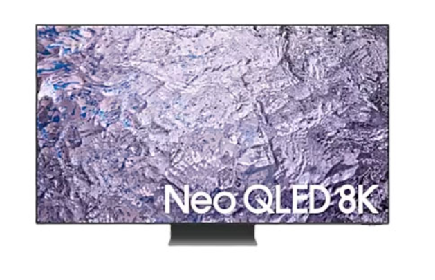 Smart Tivi Samsung 65 inch Neo QLED 8K 65QN800C