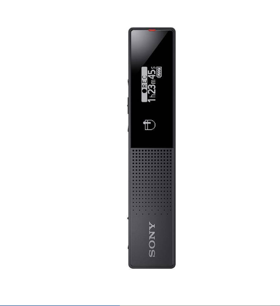 Máy Ghi Âm Sony ICD-TX660 16GB