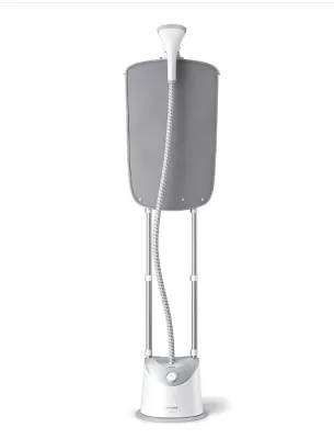 Bàn ủi Philips GC487/89 1800W