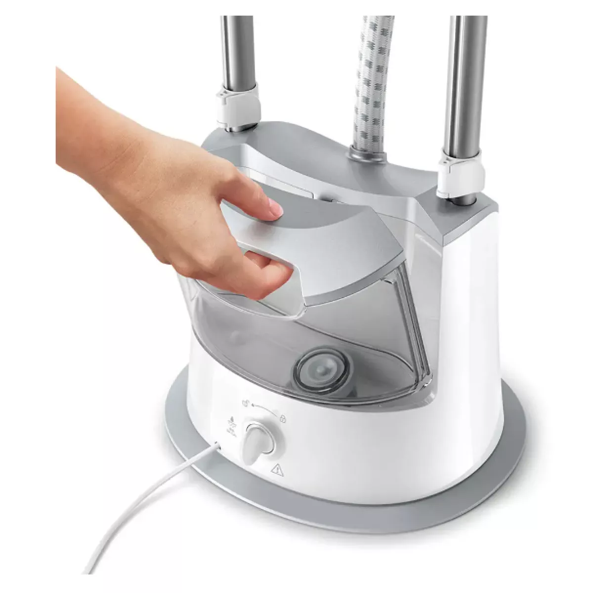 Bàn ủi Philips GC487/89 1800W