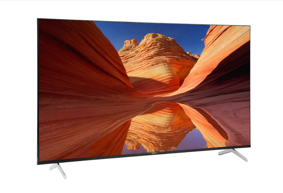 Sony Android Tivi 4K 65 Inch KD-65X86J