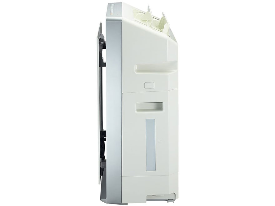 Máy lọc không khí tạo ẩm Panasonic F-VXV70A