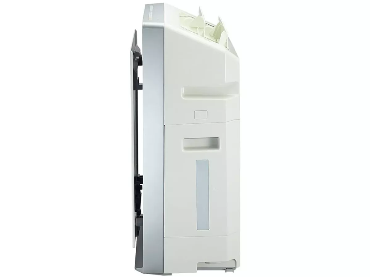 Máy lọc không khí tạo ẩm Panasonic F-VXV70A