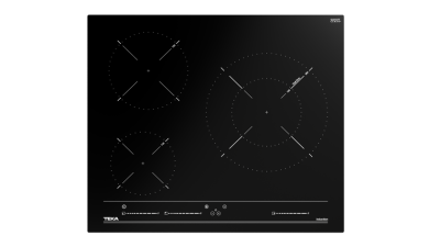 Bếp từ Teka IBC 63015 BK