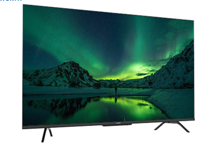 Smart Tivi 4K Skyworth 65SUE7600 65 inch Google TV