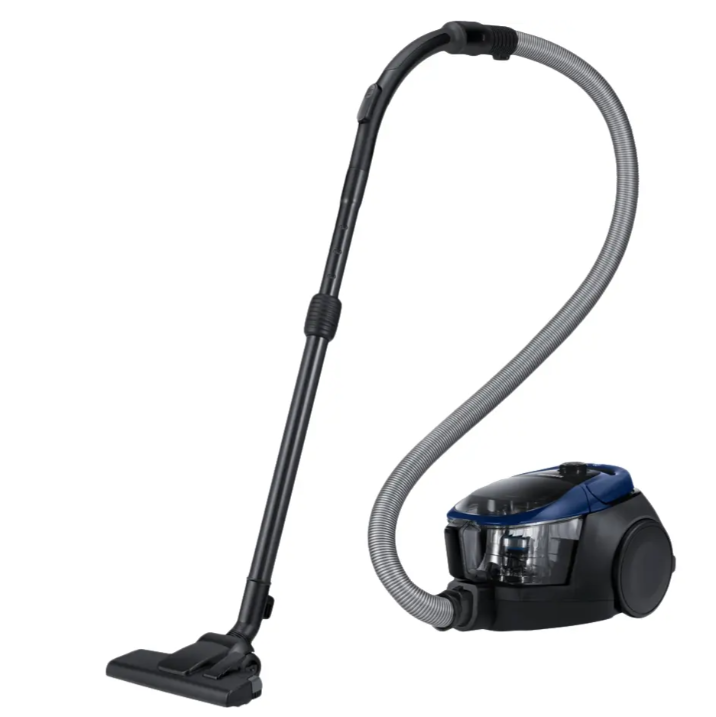 Máy Hút Bụi Samsung VC18M3110VB/SV 1800W