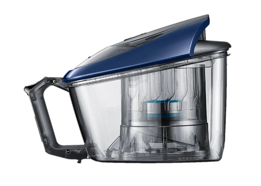 Máy Hút Bụi Samsung VC18M3110VB/SV 1800W