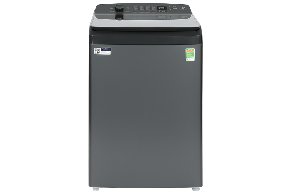 Máy giặt Electrolux EWT1274M7SA