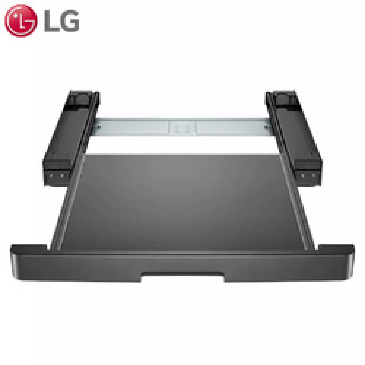 Bộ xếp chồng thông minh LG