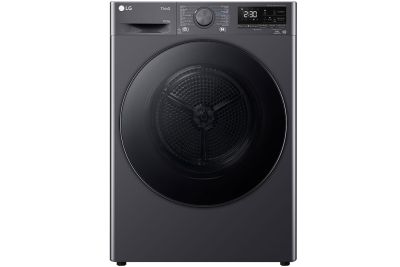 Máy sấy LG Inverter 10.5 kg DVHP50M