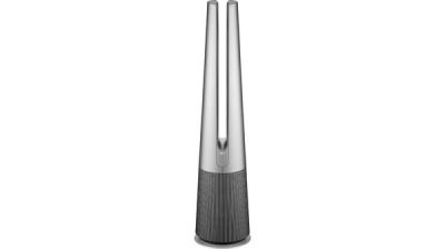 Máy lọc không khí LG PuriCare FS15GPSF0