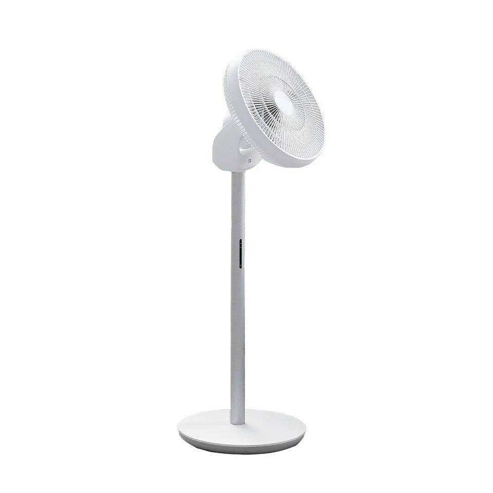 Quạt đứng tích điện Smartmi Gen 3 Pro