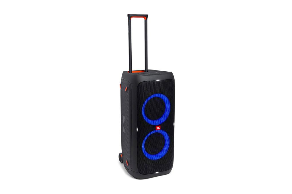 Loa Bluetooth JBL PartyBox 310