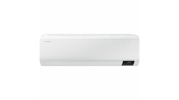 Điều hòa Samsung Inverter 18000BTU AR18CYFCAWKNSV