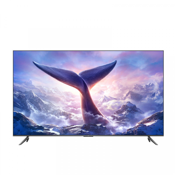 Tivi Xiaomi Redmi Max 100 inch – Độ phân giải 4K, Bộ nhớ 4+64GB, Tần sô 144Hz