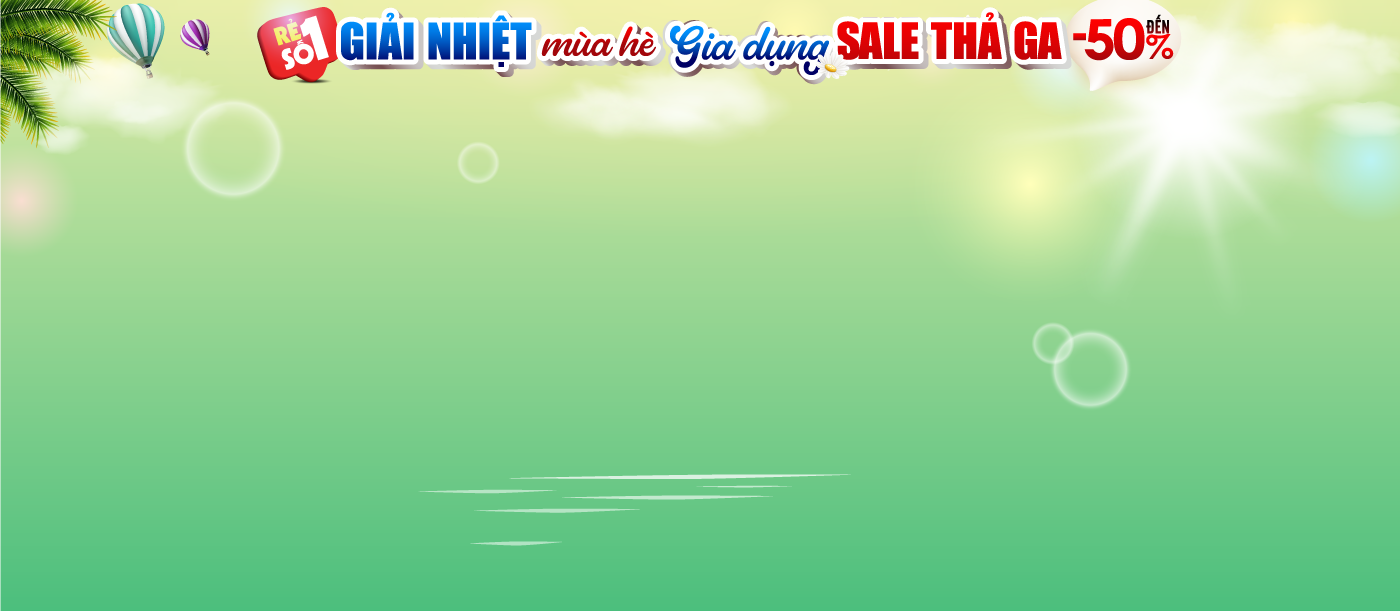Gia dụng