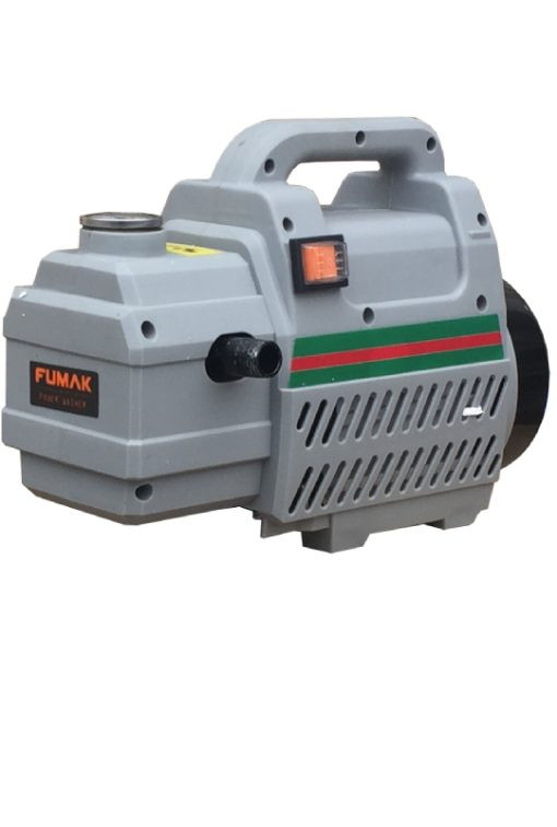 Máy rửa xe Fumak F-230