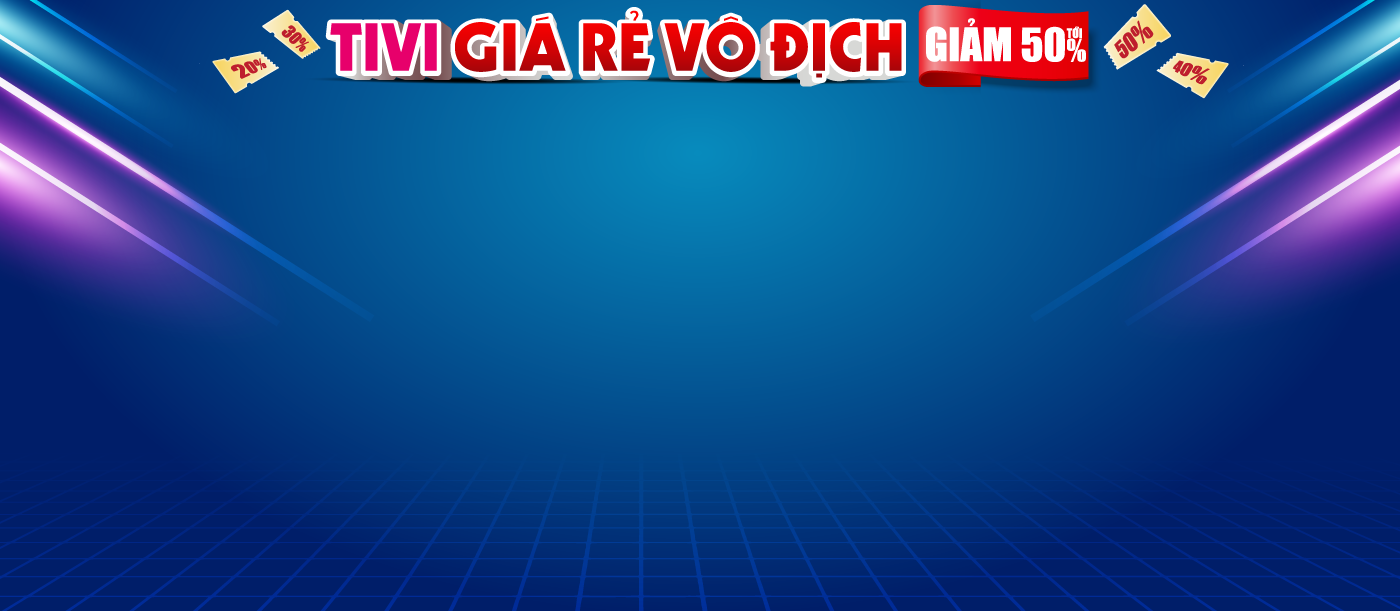 Tivi
