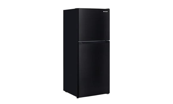 Tủ lạnh Sharp Inverter 181 lít SJ-X198V-DG