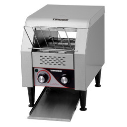 Lò nướng điện băng chuyền TS9664