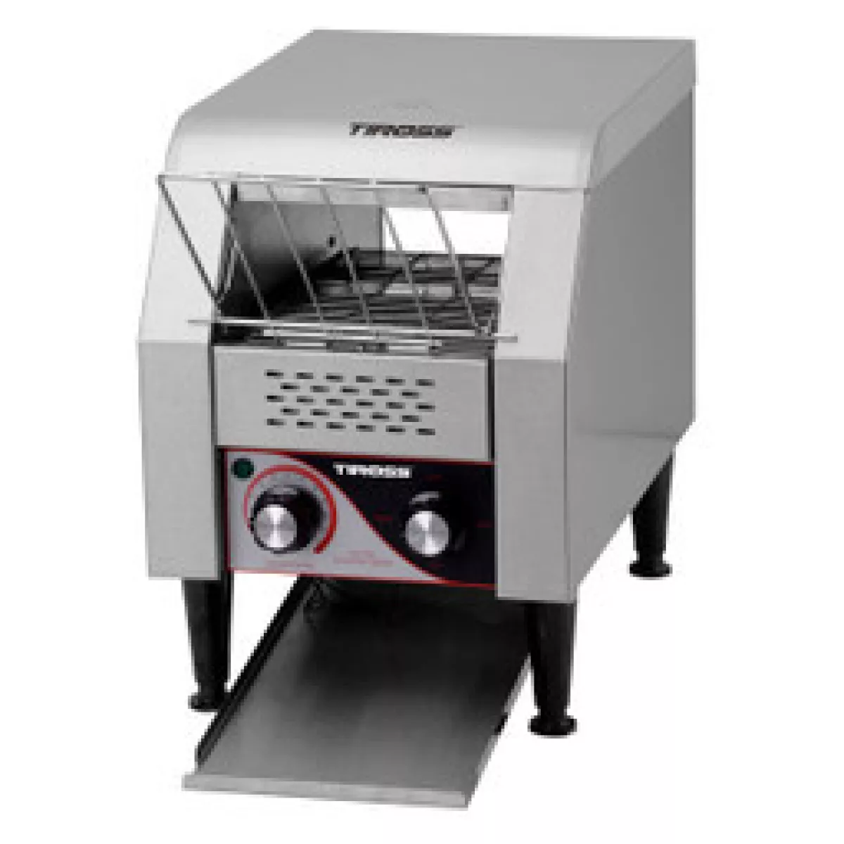 Lò nướng điện băng chuyền TS9664