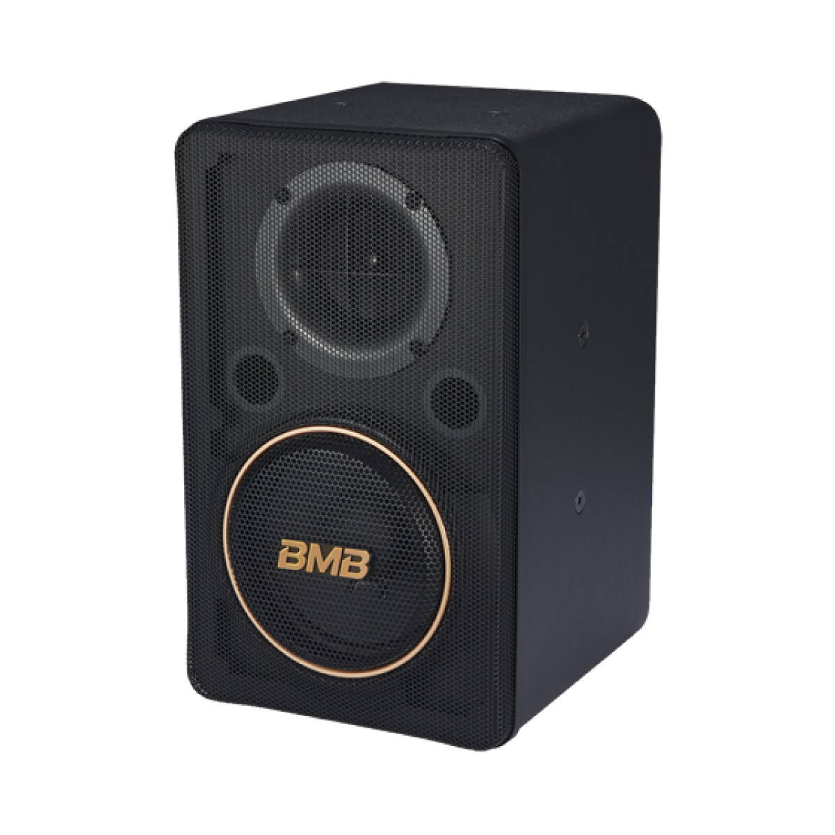 Loa BMB CSJ-08 SE ( cặp)