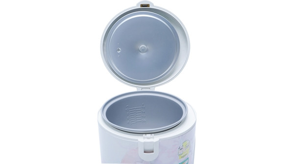Nồi Cơm Điện Sharp KS- N192ETV SP 1.8 lít