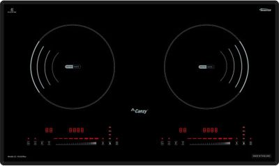 Bếp từ Canzy CZ PUJ55PLUS