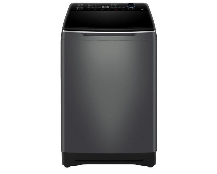 Máy giặt Aqua Inverter 14kg AQW-DR140UHT(PS)