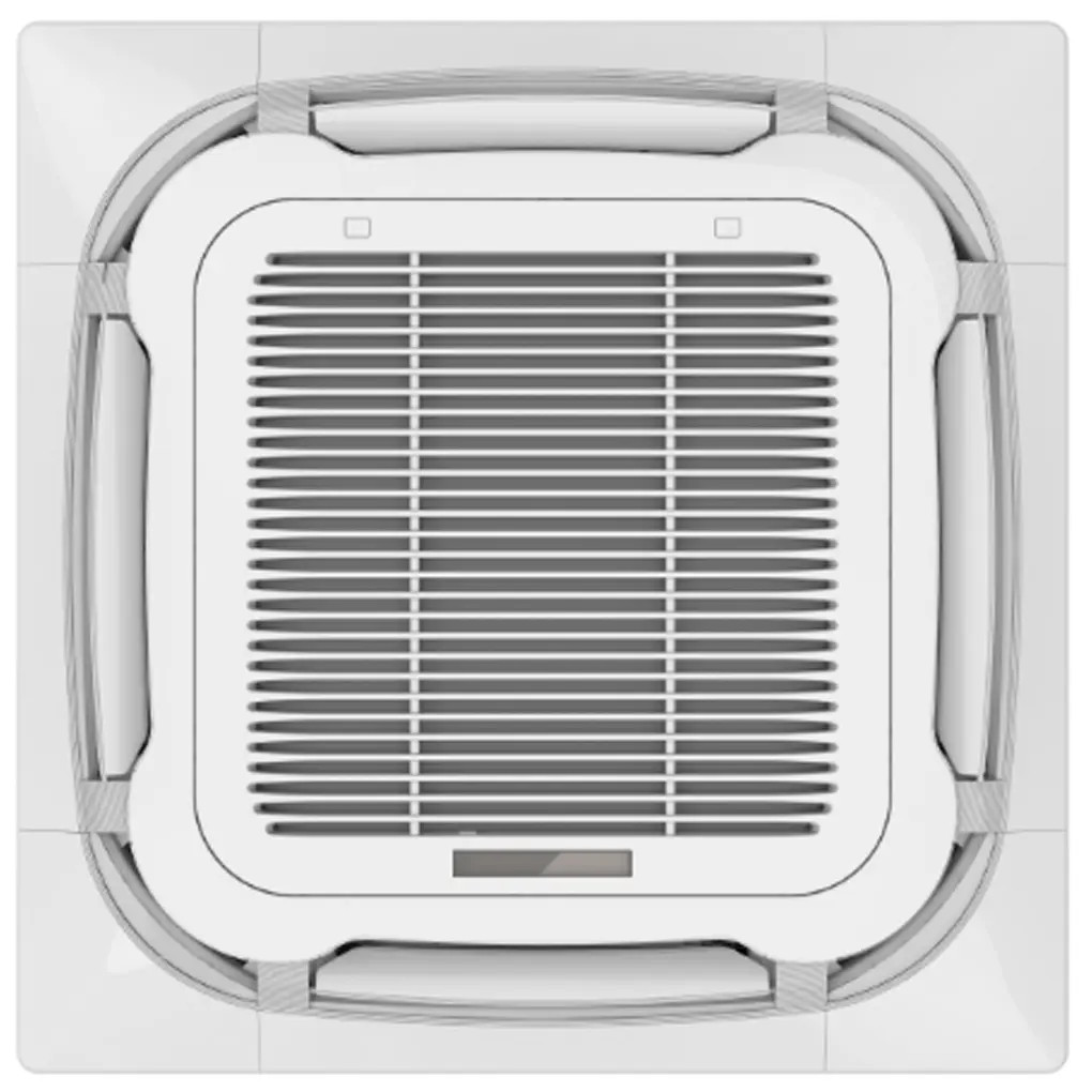 Điều hoà cassette Casper đa hướng thổi 1 chiều 18000BTU CC-18IS35