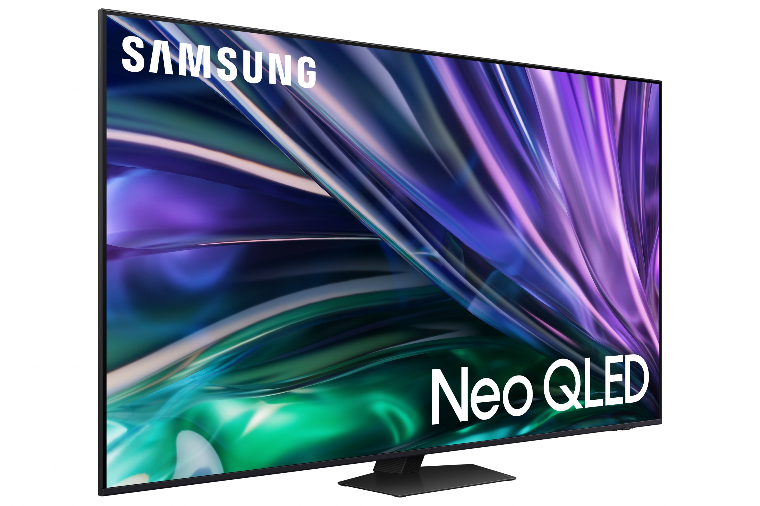 NEO QLED Tivi 4K Samsung QA75QN85DBKXXV